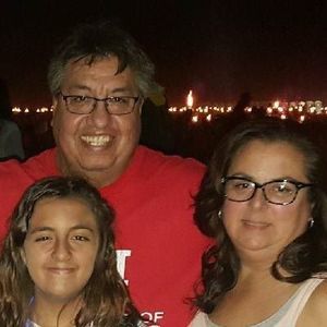 Meet your Posher, Renee